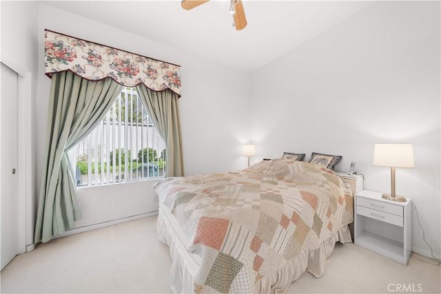 18383 Vantage Pointe, Rowland Heights, CA 91748