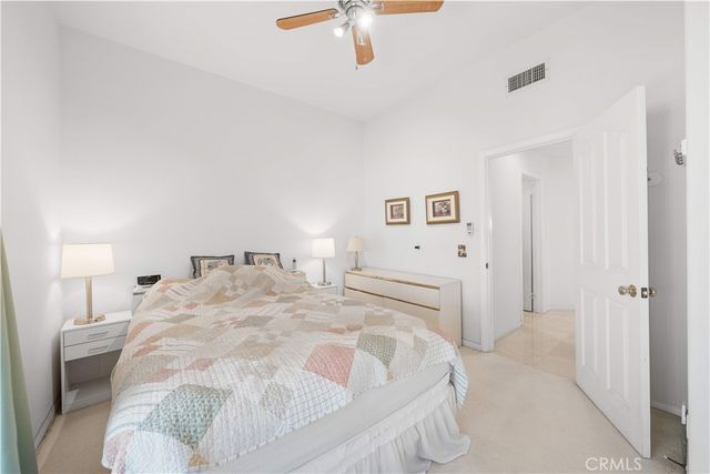 18383 Vantage Pointe, Rowland Heights, CA 91748