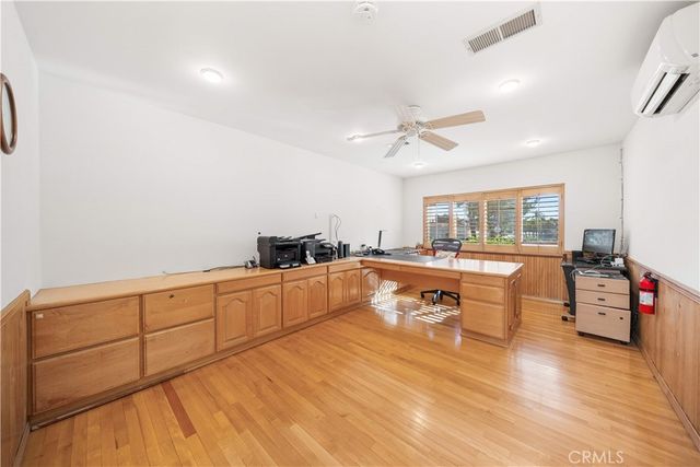 18383 Vantage Pointe, Rowland Heights, CA 91748