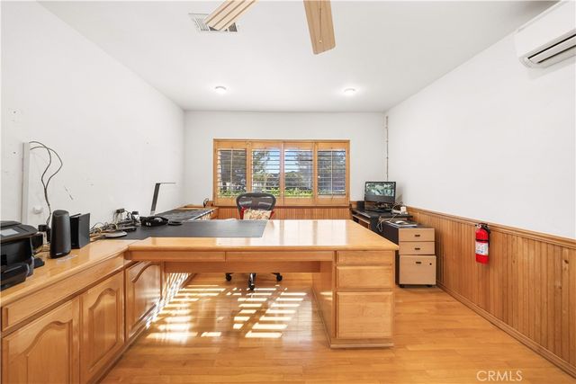 18383 Vantage Pointe, Rowland Heights, CA 91748