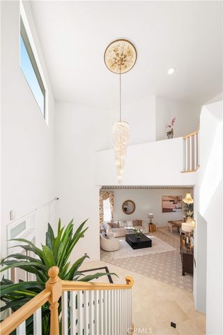 18383 Vantage Pointe, Rowland Heights, CA 91748