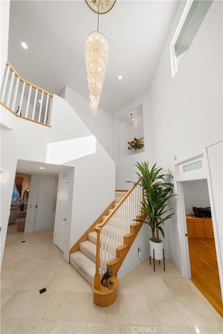 18383 Vantage Pointe, Rowland Heights, CA 91748