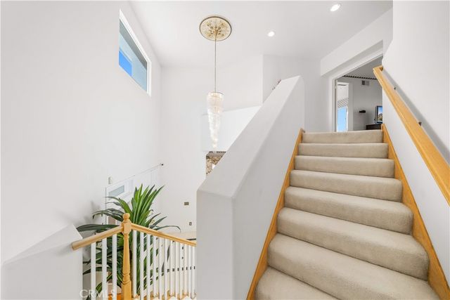 18383 Vantage Pointe, Rowland Heights, CA 91748