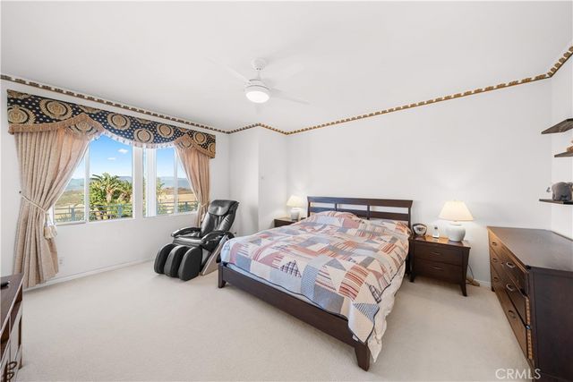 18383 Vantage Pointe, Rowland Heights, CA 91748