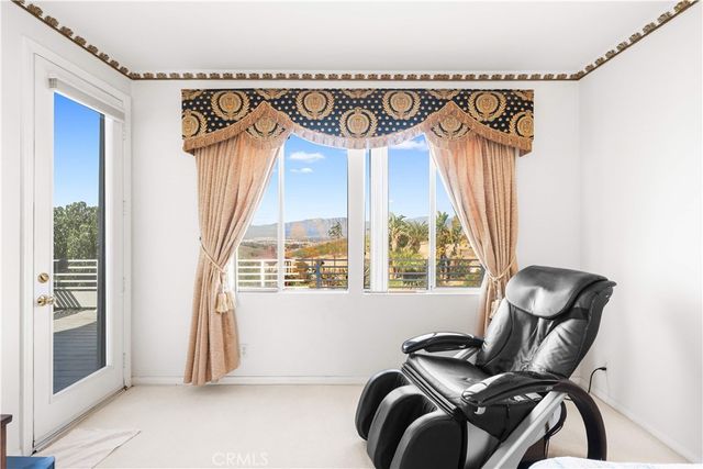 18383 Vantage Pointe, Rowland Heights, CA 91748