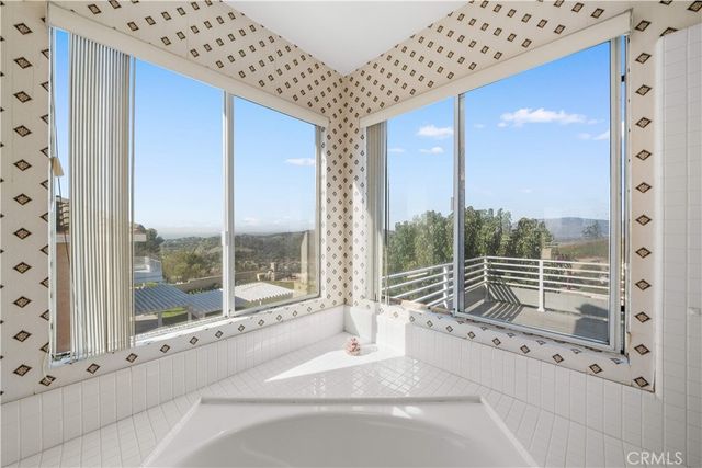 18383 Vantage Pointe, Rowland Heights, CA 91748