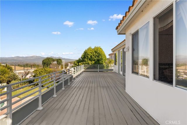 18383 Vantage Pointe, Rowland Heights, CA 91748