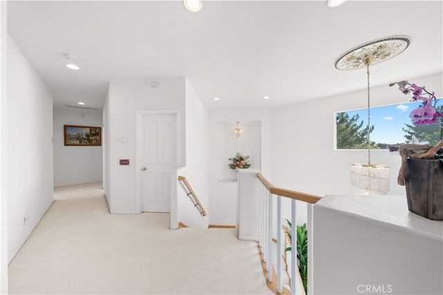 18383 Vantage Pointe, Rowland Heights, CA 91748