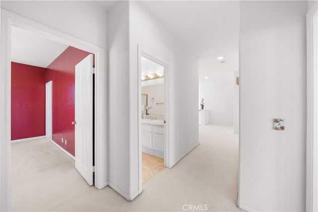 18383 Vantage Pointe, Rowland Heights, CA 91748