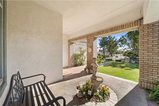 18383 Vantage Pointe, Rowland Heights, CA 91748