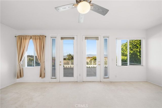 18383 Vantage Pointe, Rowland Heights, CA 91748