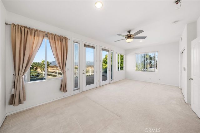 18383 Vantage Pointe, Rowland Heights, CA 91748