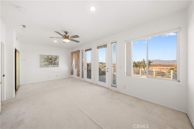 18383 Vantage Pointe, Rowland Heights, CA 91748