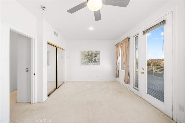 18383 Vantage Pointe, Rowland Heights, CA 91748