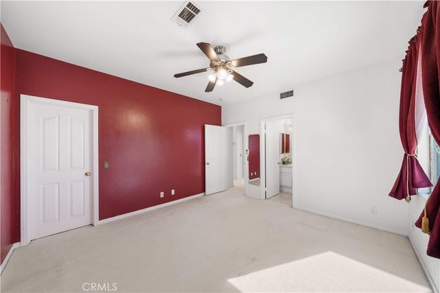 18383 Vantage Pointe, Rowland Heights, CA 91748