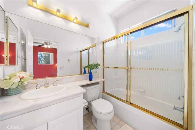 18383 Vantage Pointe, Rowland Heights, CA 91748