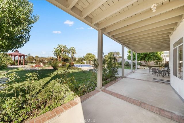 18383 Vantage Pointe, Rowland Heights, CA 91748