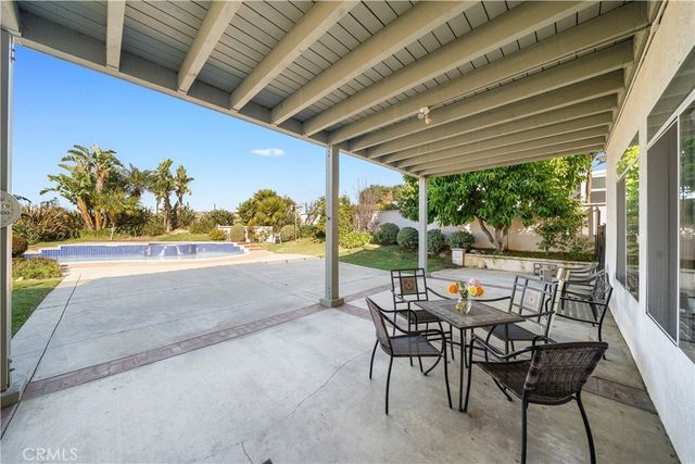 18383 Vantage Pointe, Rowland Heights, CA 91748