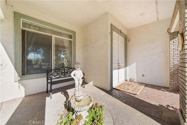 18383 Vantage Pointe, Rowland Heights, CA 91748