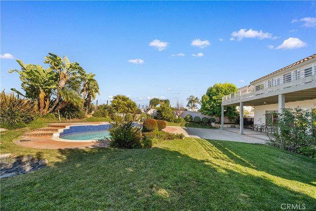 18383 Vantage Pointe, Rowland Heights, CA 91748