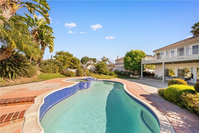 18383 Vantage Pointe, Rowland Heights, CA 91748