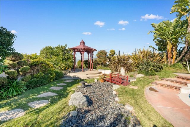 18383 Vantage Pointe, Rowland Heights, CA 91748