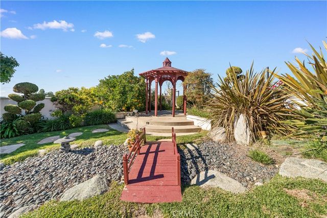 18383 Vantage Pointe, Rowland Heights, CA 91748