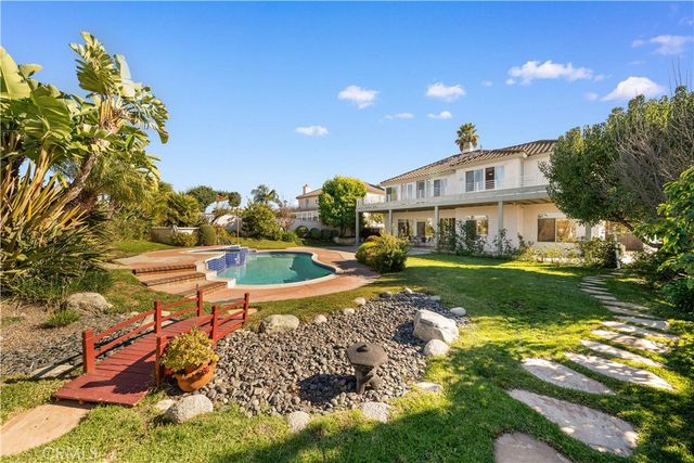 18383 Vantage Pointe, Rowland Heights, CA 91748