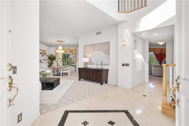 18383 Vantage Pointe, Rowland Heights, CA 91748