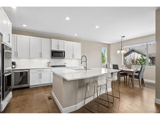 7911 Blue River Ave, Littleton, CO 80125