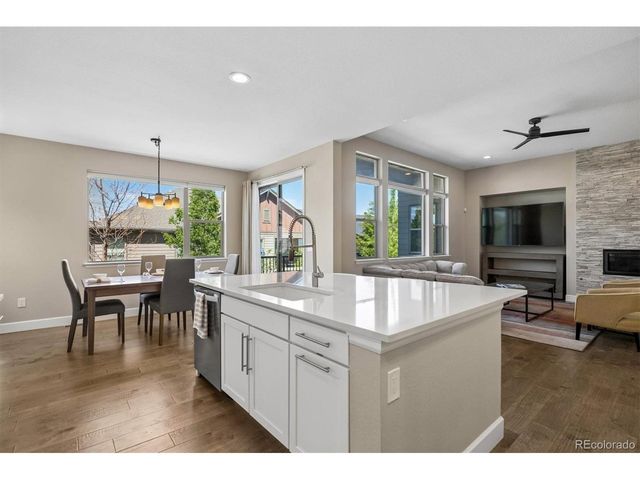 7911 Blue River Ave, Littleton, CO 80125
