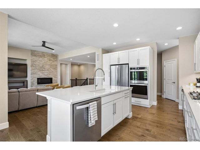 7911 Blue River Ave, Littleton, CO 80125