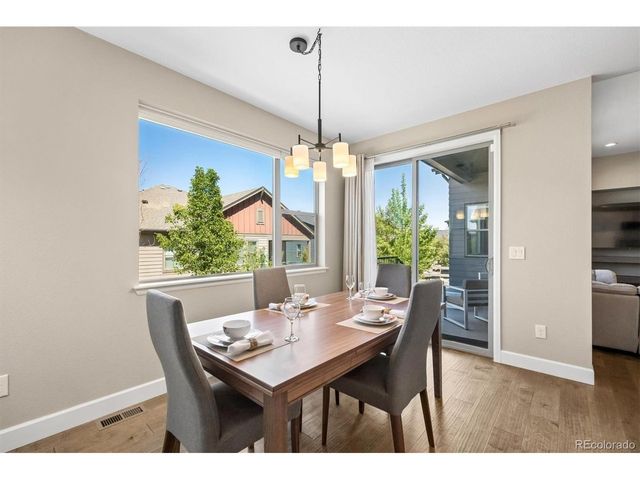 7911 Blue River Ave, Littleton, CO 80125