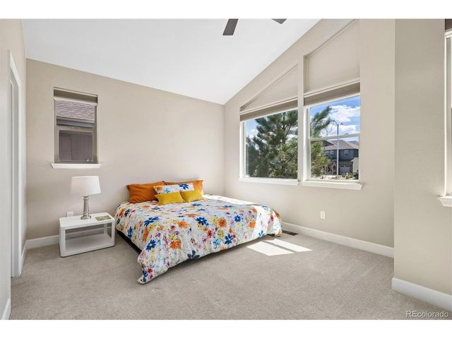 7911 Blue River Ave, Littleton, CO 80125