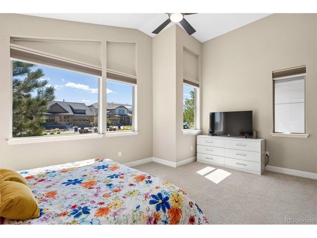 7911 Blue River Ave, Littleton, CO 80125