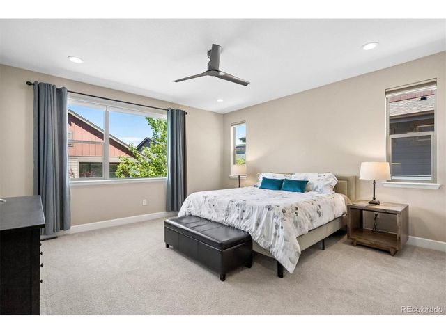 7911 Blue River Ave, Littleton, CO 80125