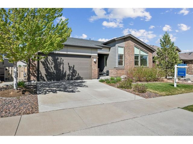 7911 Blue River Ave, Littleton, CO 80125
