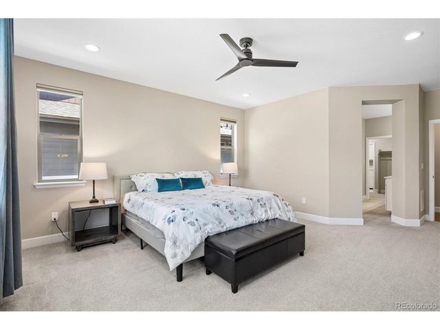 7911 Blue River Ave, Littleton, CO 80125