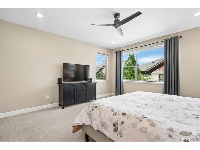 7911 Blue River Ave, Littleton, CO 80125