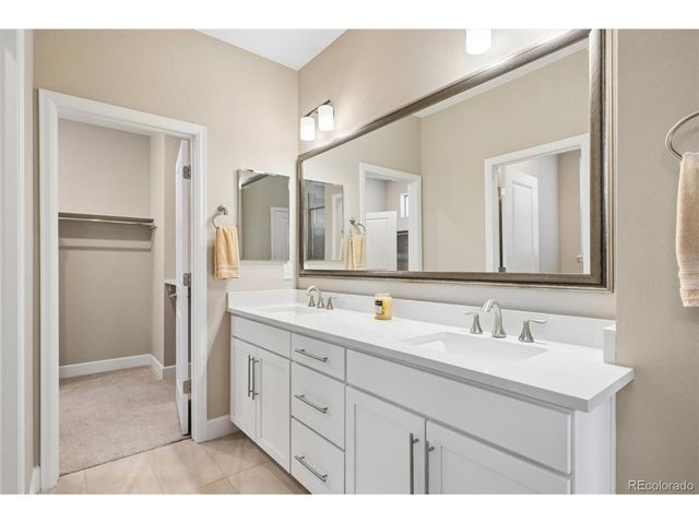 7911 Blue River Ave, Littleton, CO 80125