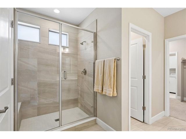 7911 Blue River Ave, Littleton, CO 80125