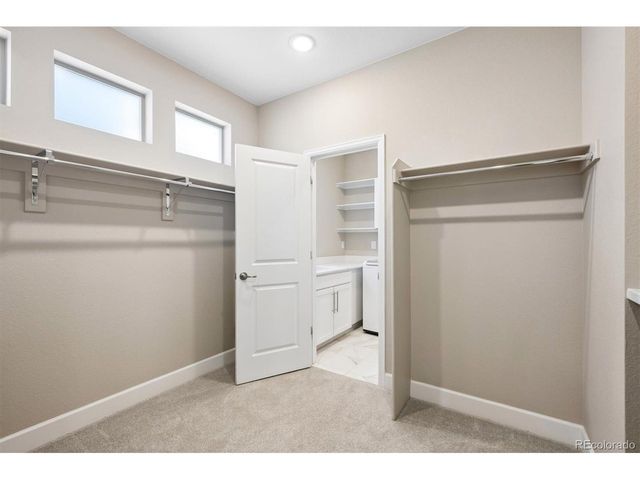 7911 Blue River Ave, Littleton, CO 80125