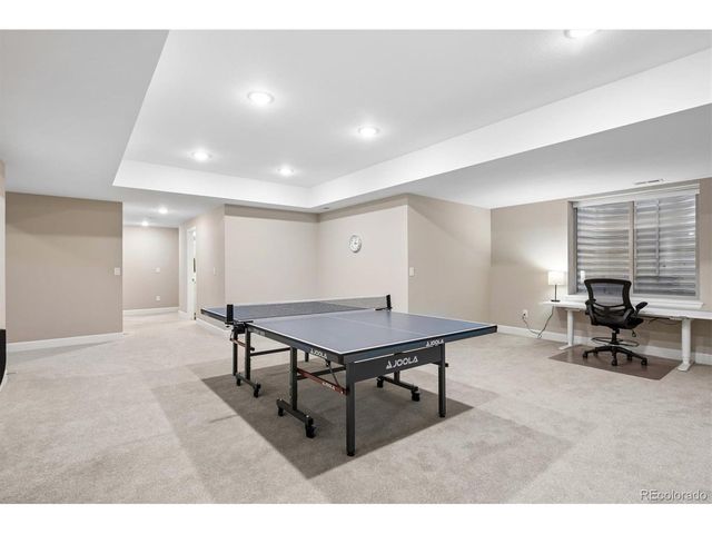 7911 Blue River Ave, Littleton, CO 80125