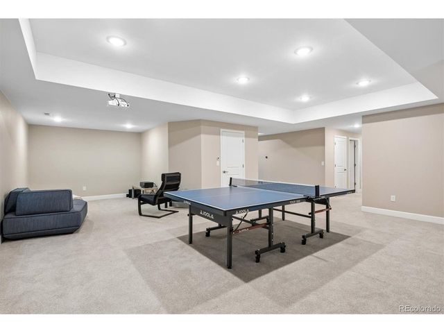 7911 Blue River Ave, Littleton, CO 80125