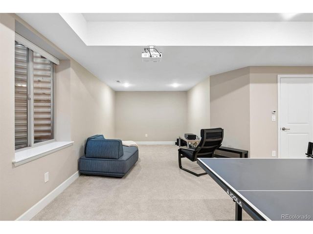 7911 Blue River Ave, Littleton, CO 80125