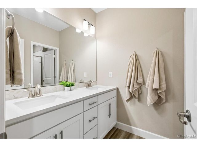 7911 Blue River Ave, Littleton, CO 80125