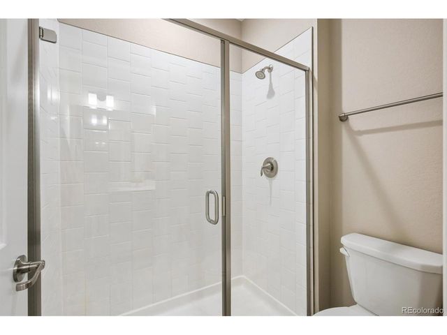 7911 Blue River Ave, Littleton, CO 80125