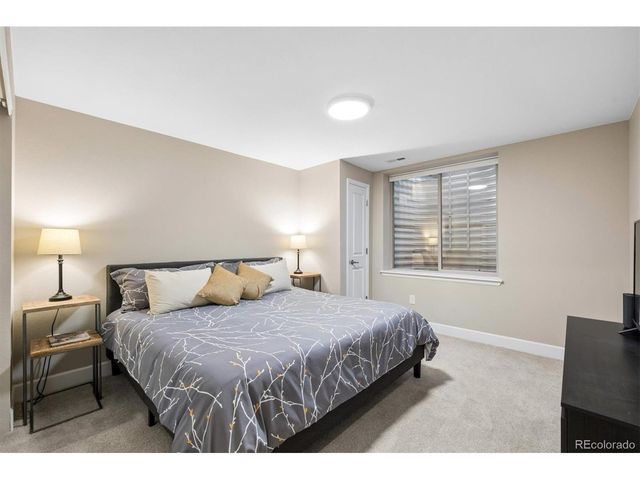 7911 Blue River Ave, Littleton, CO 80125