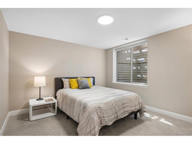 7911 Blue River Ave, Littleton, CO 80125