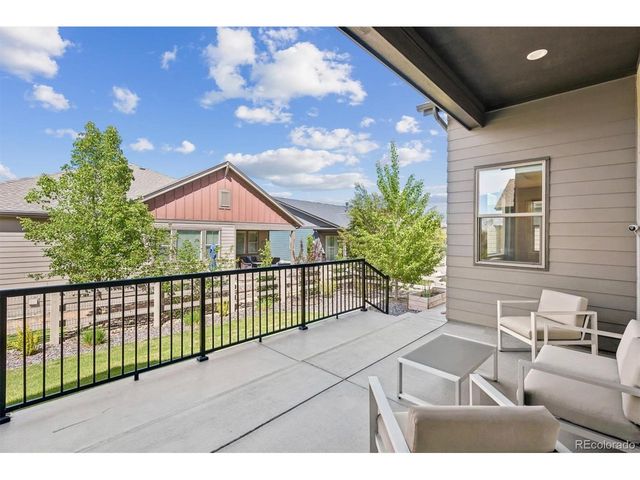 7911 Blue River Ave, Littleton, CO 80125